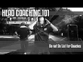 9 Common Mistakes Head Football Coaches Make Avoid These