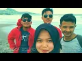 Download Lagu Pelabuhan Ratu, Karang Hawu - Karyawan Shiefila Hotel Resto \u0026 Catering Story (REMAKE)