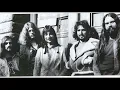 Ram Jam - Black Betty (Remastered Audio) HQ
