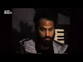Download Lagu Kamaal Williams Performs an Exclusive Set for Highsnobiety Jazz TV