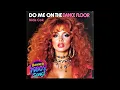 Download Lagu Do Me on the Dance Floor by Nida Cok (Banned 1980s Song) / Hit Songs of the 80s