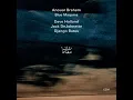 Persepolis's Mirage