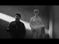 London - Armenta, Fuerza Regida, Peso Pluma, Tito Double P (Video Oficial)