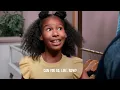 Girl BULLIED For Being POOR In School | Dhar Mann Studios