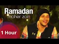 Download Lagu [1 Hours] Maher Zain - Ramadan (English) || Official Music Video