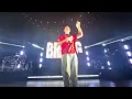 Hulvey “BRING HEAVEN DOWN” Live in Athens, GA (11/16/25)
