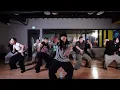 Butcher Shop - Awich feat. FERG | Kayah Choreography | MOVE Dance Studio