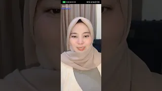 digoyang ecca mana tahaaan