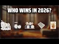 The Top 5 Best Pumpkin Wall Decor in 2026 - Must Watch Before Buying