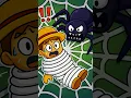 Download Lagu BITTEN by a EVIL SPIDER in Roblox Adventure Games!