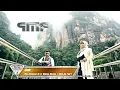 Download Lagu Gok || Vocal - Thomas Dj Ft Widya Rezky