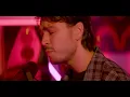 Jubël feat. NEIMY - Dancing In The Moonlight (Acoustic) | Virtual Songkick Live