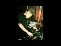 Download Lagu DJ Bobby I   Anons