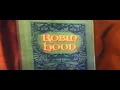 Download Lagu Walt Disney's Robin Hood (1973) 1991 VHS Opening #disney2025 #robinhood #vhs #disney #animation