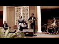 Download Lagu Mole's Music - Lovely Day (Cover)