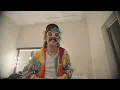 Julien Granel ● Le Botanique / Bruxelles