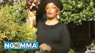 arume ni nyamu queen jane official video 