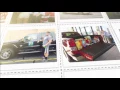 Malloy Automotive Group Celebrates 25th Anniversary in Virginia