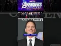 Download Lagu How MUCH Did Chris Pratt Make From The Guardians Of The Galaxy Franchise?? #shorts