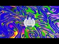 ARTBAT x Pete Tong – Age Of Love ft. Jules Buckley  (Orchestra Version) | Ministry of Sound