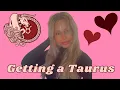 How to make a Taurus man fall in love with you how to get a taurus to like you and chase you