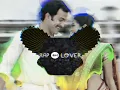 pia pia full bass song| #vijayantonysongs