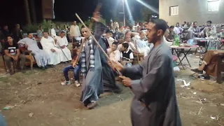 افراح برخيل احلى رقصه وطلب على الربابه 