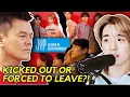 Download Lagu What Happened Between Day6 Jae And JYP Entertainment?!