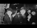 Lagu The Beatles Arrive in Washington - Unknown TV News - 11 February 1964
