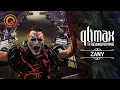 Download Lagu Zany | Qlimax 2022 | The Reawakening