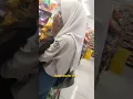 Download Lagu pelajar SMA ketahuan mencuri di Alfamart 🤣🤣 subscribe!