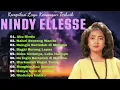 Nindy Ellesse Full Album | Kumpulan Lagu Lawas Nostalgia Terbaik