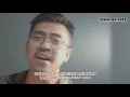 Download Lagu KUMPULAN DUSTA (ERIE SUZAN)-TANPA BATAS 89 NEW COVER