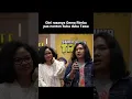 Lagu INI REVIEW DARI RIMBA, PENGISI SOUNDTRACK FILM SUKA DUKA TAWA
