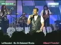 Lagu Nash Lefthanded - Ku Di Halaman Rindu