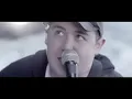 Your Graduation - Modern Baseball