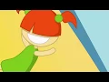 Download Lagu Disco Kids   Ruda Tanczy Jak Szalona