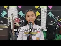 Lagu Di Puncak Bukit Hijau :Jayanthi Mandasari cover SMPN 1 JOMBANG
