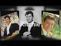 Life Of Music Star Ritchie Valens Celebrated In Pacoima