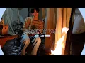 Download Lagu [EN-loG] 혼자서도 씩씩하게 잘 노는 우중☔️️ 힐링 캠핑🎞🥓🔥🍃 HAPPY JUNGWON loG🐱 - ENHYPEN (엔하이픈)