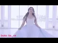 أغنية حاتم العراقي عريس و ربعه يزفونه على اجمل عروسه 🥰🥰🥰