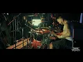 August Mayhem - Acquiescence (Live in Davao)