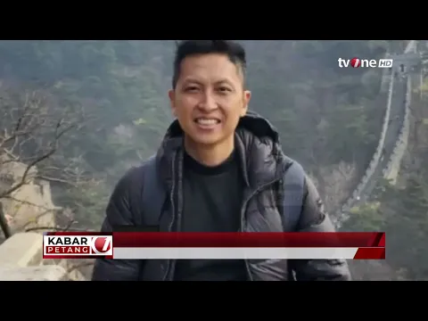 Deret Kecurigaan Keluarga dalam Misteri Kematian Diplomat Arya Daru  Minta Kasus Diusut Ulang