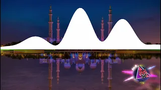      هشام جمال و مسلم   واحدة انتحار   رمضان دندنها
