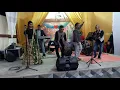 Download Lagu No 1 Punjabi Medley (Live In Fadil \u0026 Pooja Wedding)