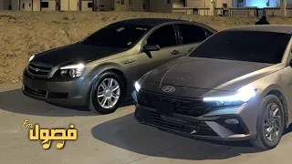 شيله طرب 2025 استكن الجو يوم الليل ظلم ضربة معلم مطلوبه اكثر شي ترند التيك توك  شيله طرب 2025 استكن الجو يوم الليل ظلم ضربة معلم مطلوبه اكثر شي ترند التيك توك