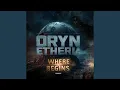 Download Lagu Clock Without Hands (Uplifting mix)