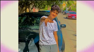 مكتوب عليا يخلق ما خاااف عصام صاصا حلات واتس 