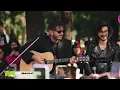 Download Lagu Morat - No Se Va (En Vivo en los Bosques de Palermo, Buenos Aires)