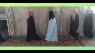 new maaddaa haraashii by naruddiin muhammad darling 18ffaa